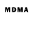 MDMA crystal Eg0r 5115