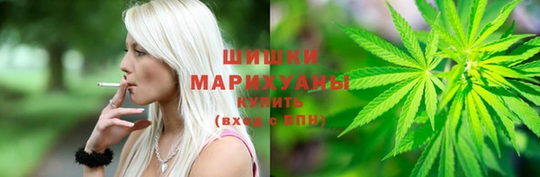прущая мука Надым