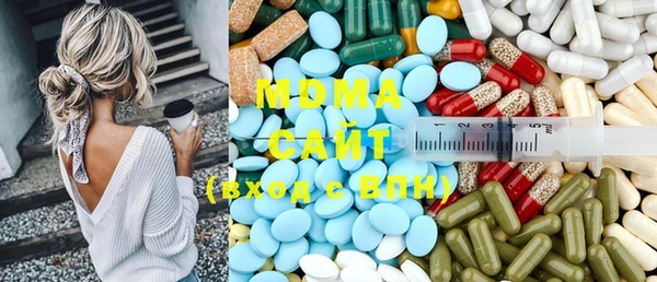 прущая мука Надым