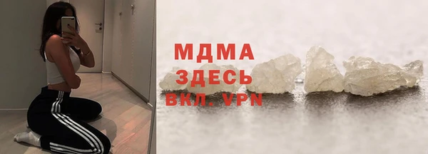 бутират Наволоки