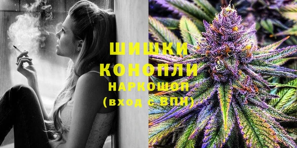 сатива Михайлов
