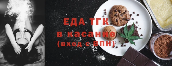 бутират Наволоки